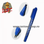 Marker 2 capete 2
